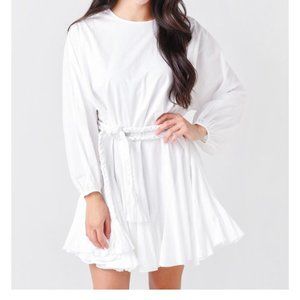 Rhode Ella Dress